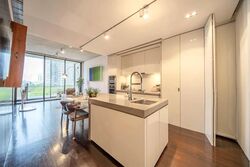 Martin No 38 (D9), Apartment #593688531